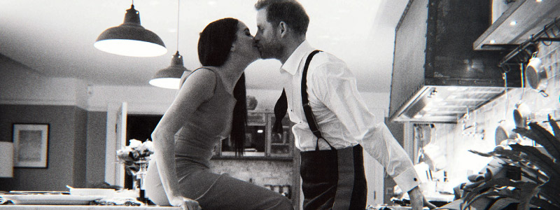 harry-a-meghanbanner