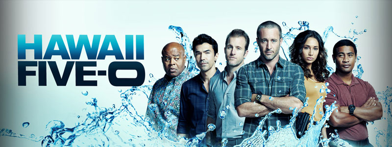 hawaii-5-0-banner