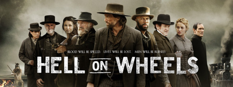 hell-on-wheelsbanner