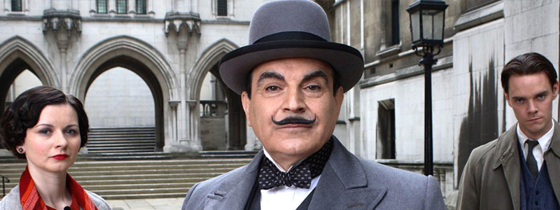 hercule-poirot-banner