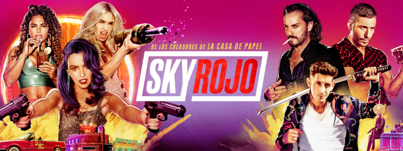 holky-z-cerveneho-gaucebanner