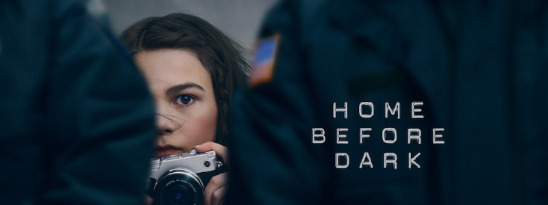 home-before-darkbanner