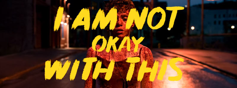 i-am-not-okay-with-thisbanner