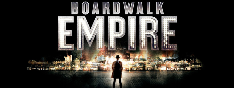 imperium-mafie-v-atlantic-citybanner