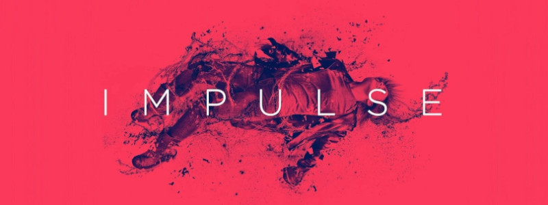 impulsebanner
