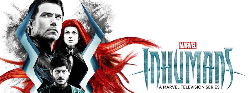 inhumansbanner