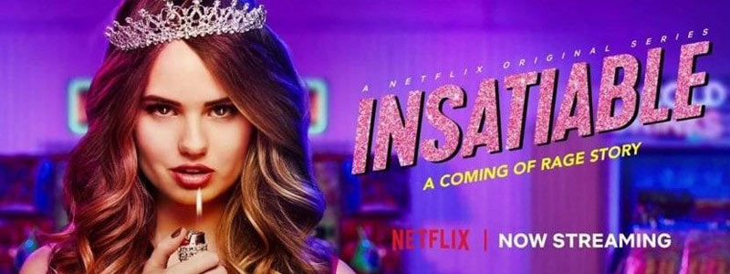 insatiablebanner