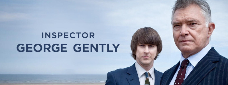 inspektor-george-gentlybanner