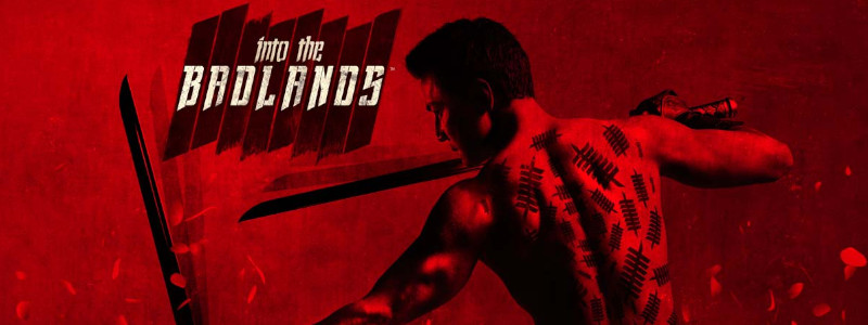into-the-badlandsbanner
