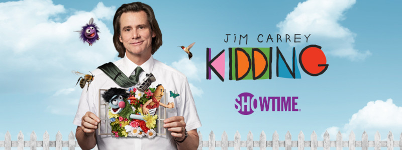 k-smichubanner