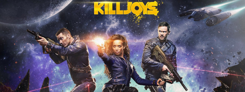 killjoys-vesmirni-lovcibanner