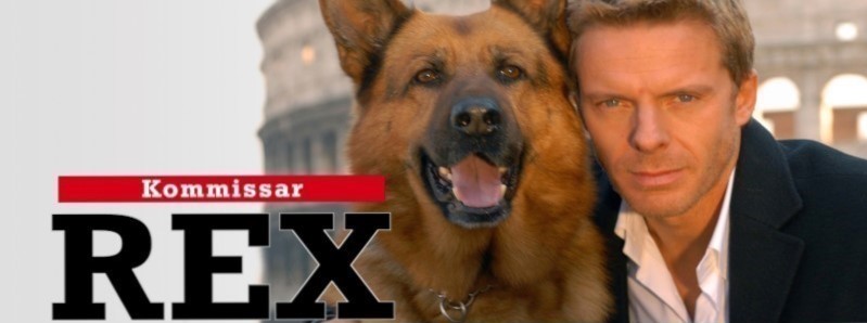 komisar-rexbanner