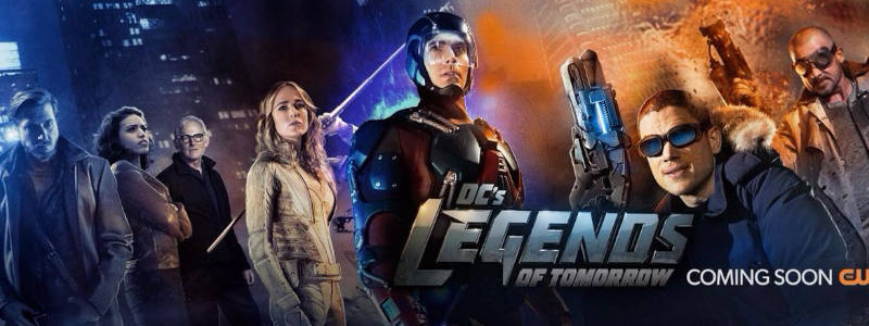 legends-of-tomorrowbanner