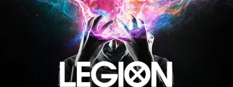 legionbanner