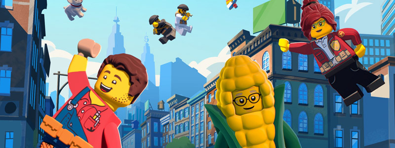lego-city-adventures-banner