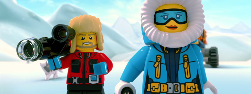 lego-city-banner