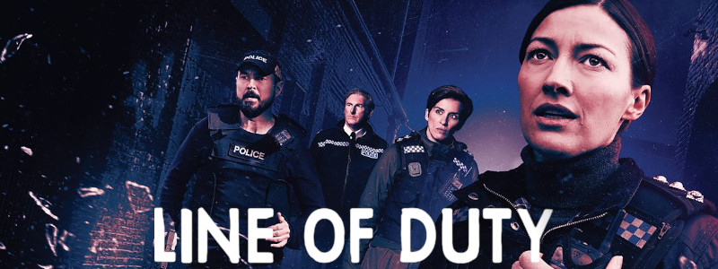 line-of-dutybanner