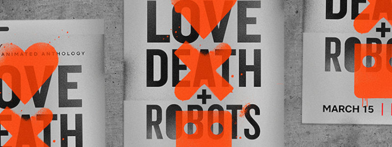 love-death-robotsbanner