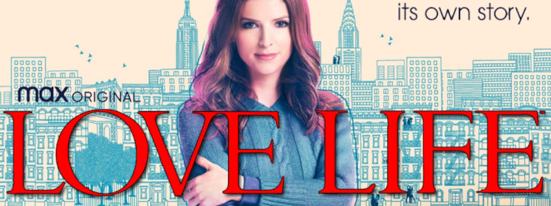 love-lifebanner