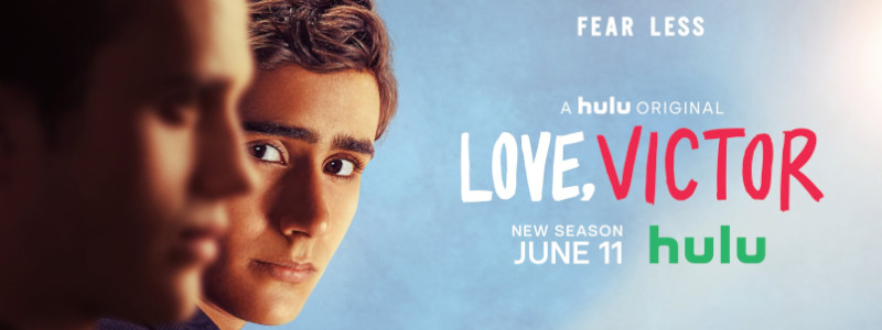 love-victorbanner