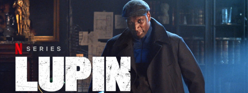 lupinbanner