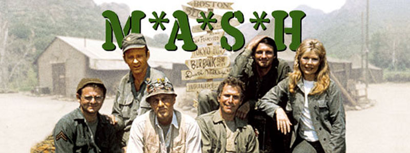 m-a-s-hbanner