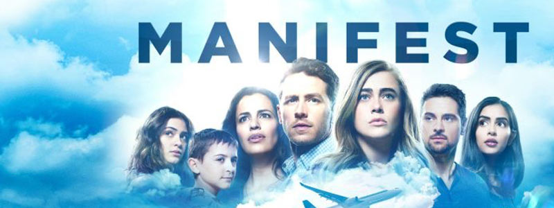 manifestbanner