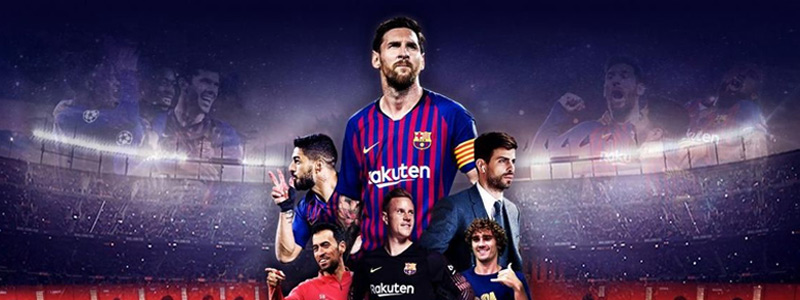 matchday-inside-fc-barcelona-banner