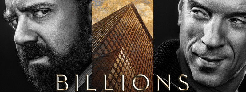 miliardybanner