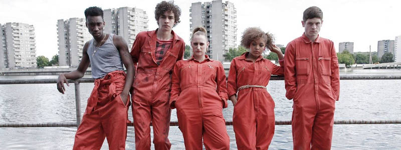 misfits-zmetcibanner