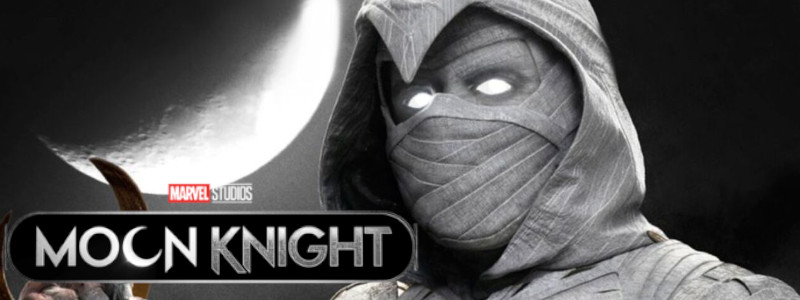 moon-knightbanner