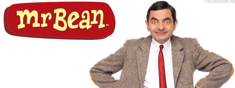 mr-beanbanner