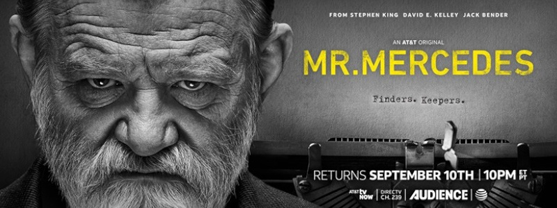 mr-mercedesbanner