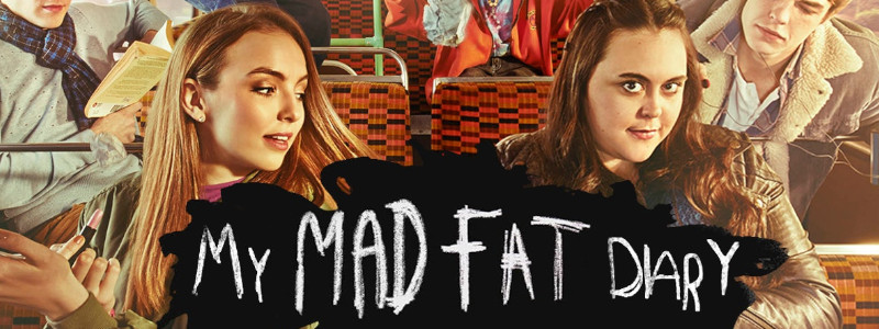 my-mad-fat-diarybanner