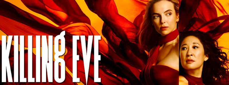 na-muscebanner