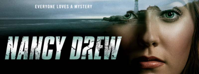 nancy-drewbanner