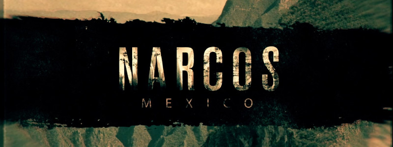 narcos-mexikobanner