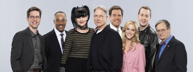 ncis-banner