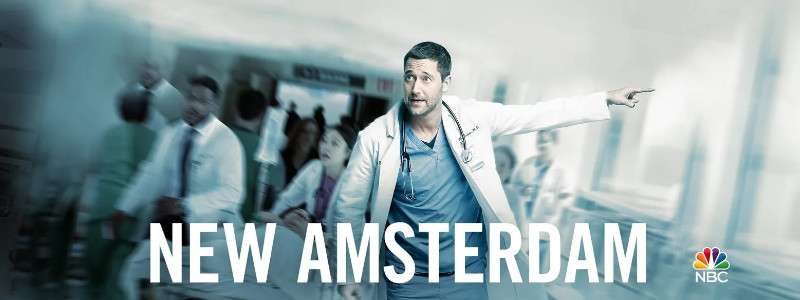 nemocnice-new-amsterdambanner