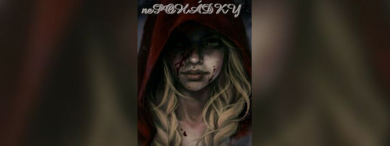 nepohadkybanner