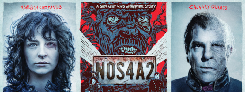 nosferatubanner