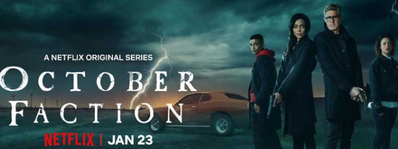 october-factionbanner