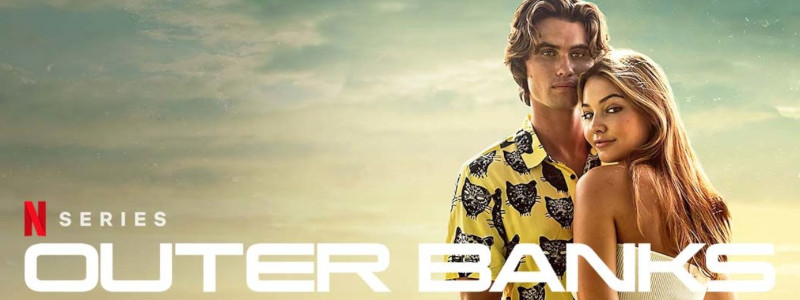 outer-banksbanner