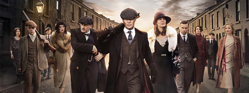 peaky-blindersbanner