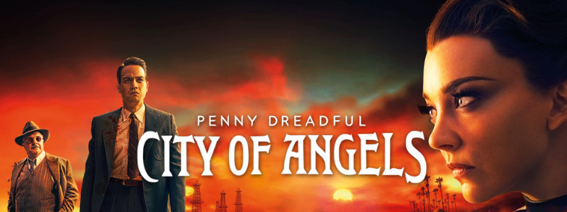 penny-dreadful-mesto-andelubanner