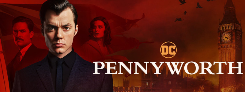 pennyworthbanner