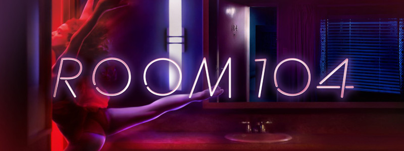 pokoj-104banner