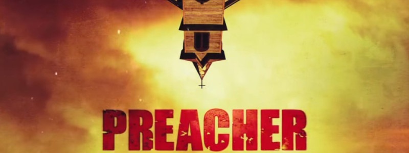 preacherbanner
