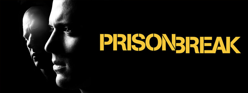 prison-break-banner