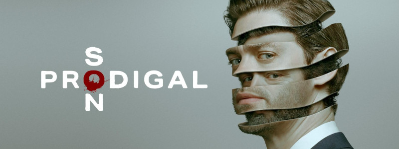prodigal-sonbanner